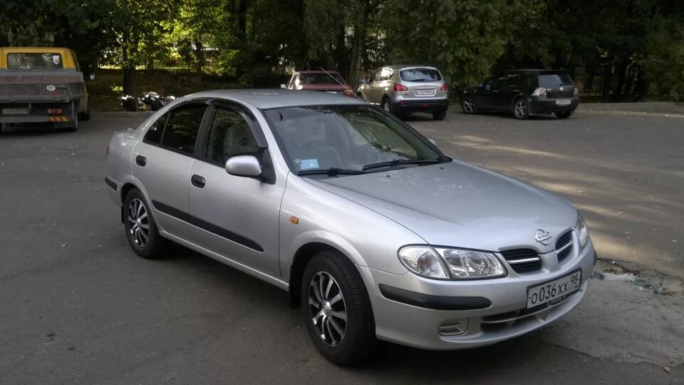 Кузов ниссан альмера. Nissan Almera 1.8. Nissan Almera 2 кузов n16. Nissan Almera 1 кузов. Nissan Almera в Старом кузове.