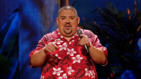 Gabriel Iglesias - Meeting Matthew McConaughey - Gabriel Iglesias.