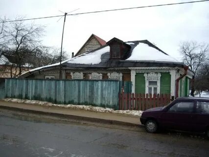 Авито тучково