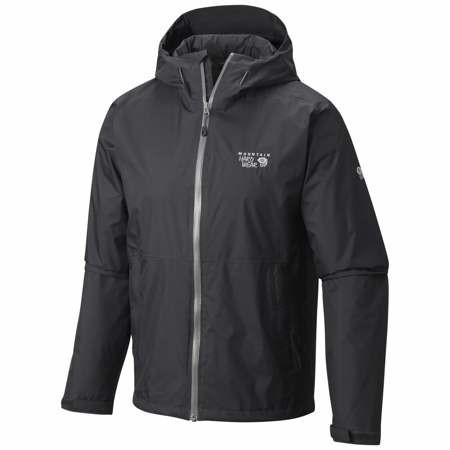 Lhotse men's jacket. Mountain hardwear куртка мужская. Mountain man одежда. Green mountain outdoor куртка. Рубашка охота рыбалка.