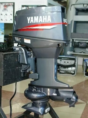 Насадка на ямаху 40. Водометная насадка ямаха 30. yamaha 30 jet. мотор ямаха 30 двухтактный. комплект установочный ямаха 30 с водометом.
