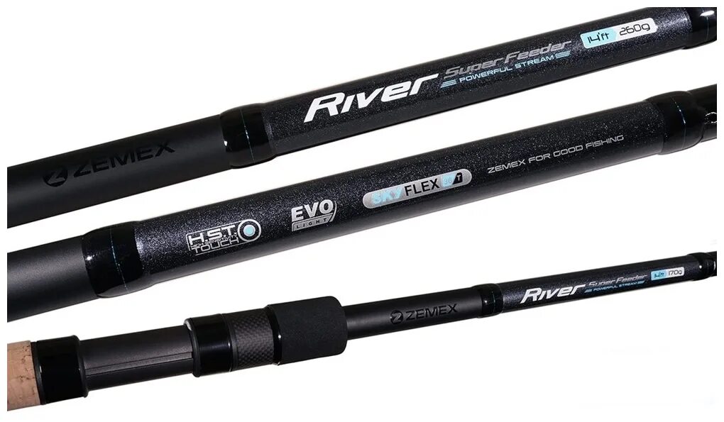 Zemex hi-pro super feeder 9 ft. земекс супер фидер. удилище фидерное zemex river super feeder. Zemex hi pro super feeder 14ft 140g. удилище фидерное zemex hi-pro super feeder 9ft 35g.