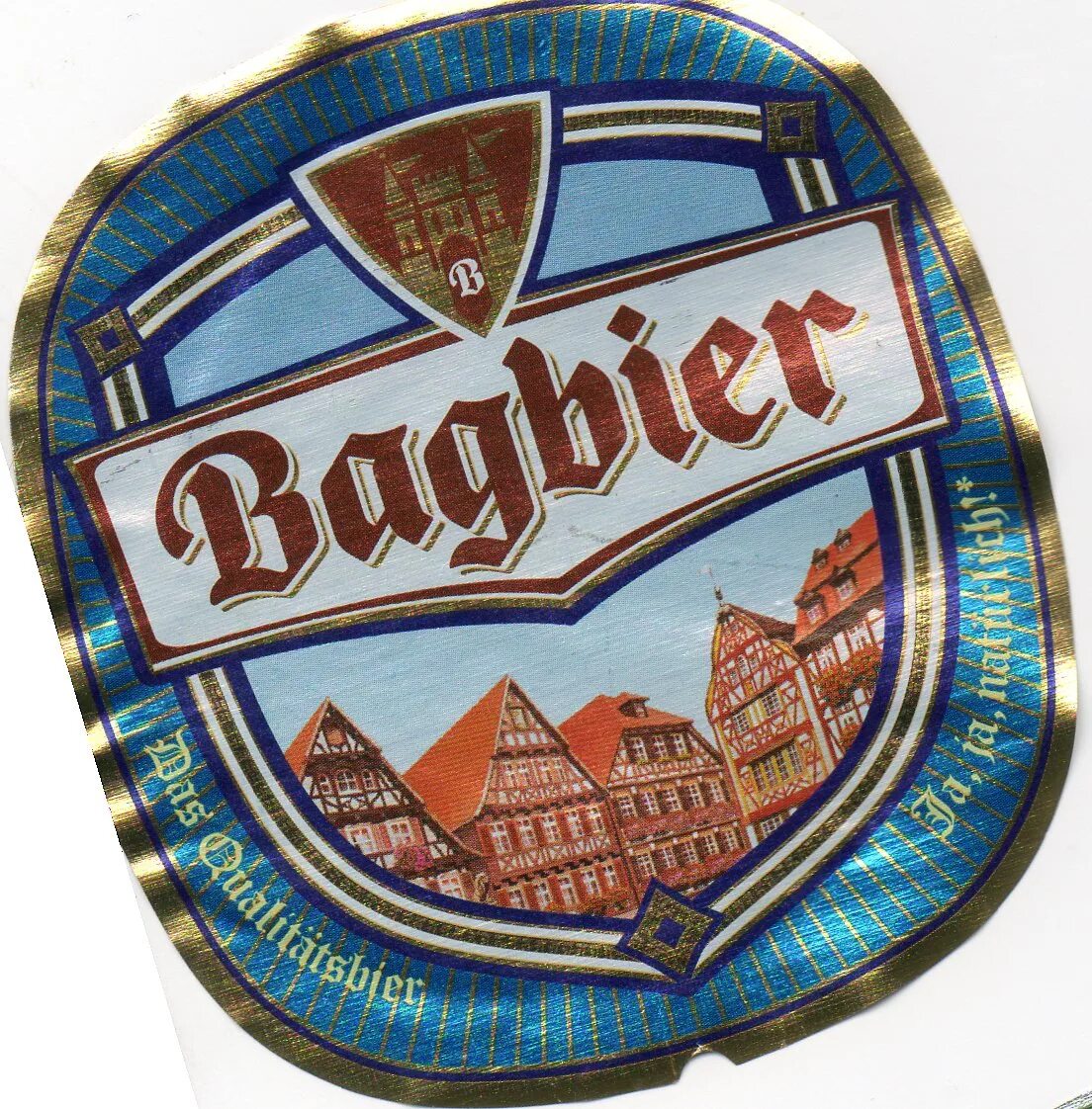 Пиво багбир 5. Пиво багбир 5 литров. Bugbear пиво 5 литров. Пиво Bagbier 5 литров.
