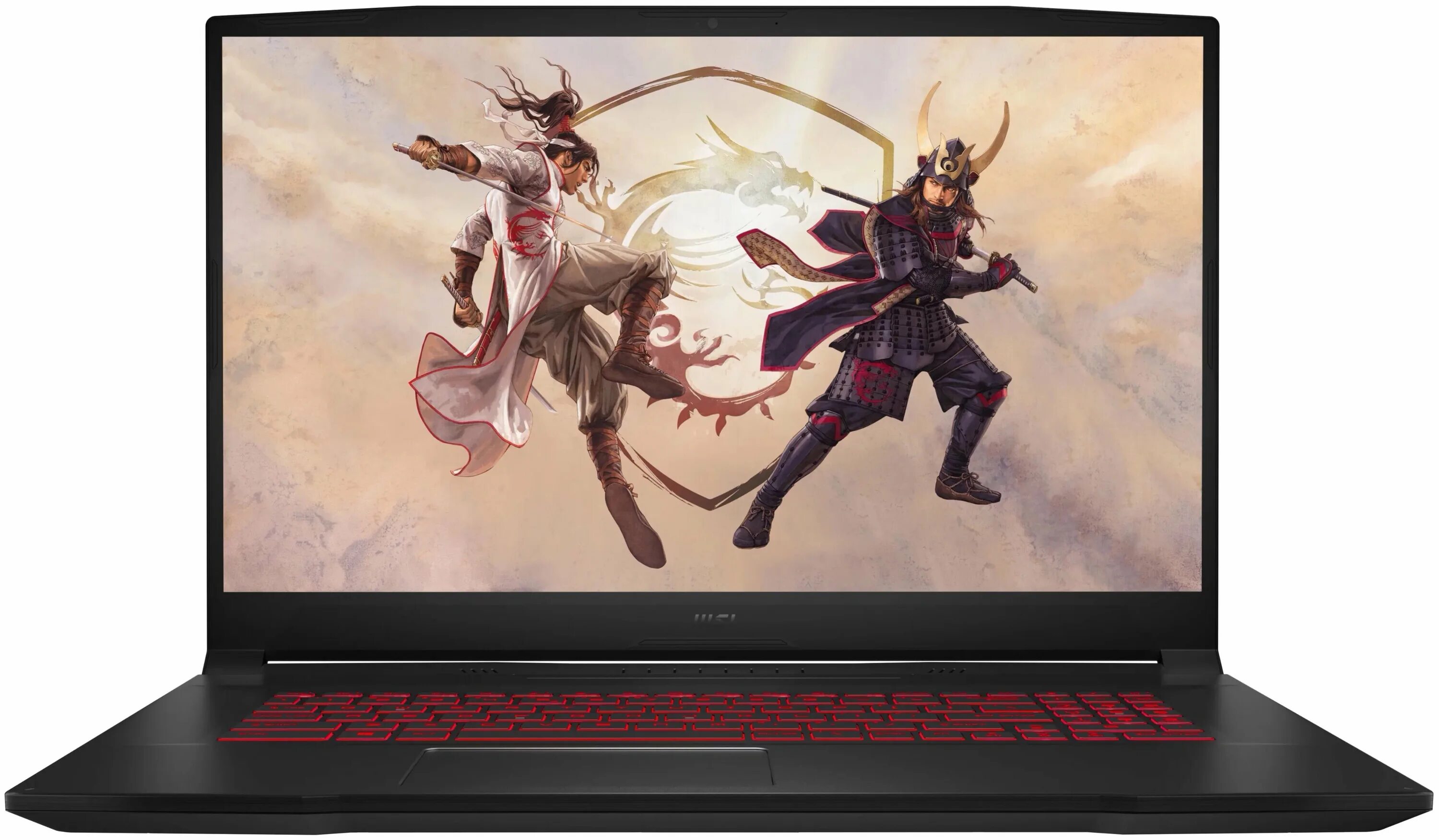 Ноутбук msi katana характеристики – Telegraph