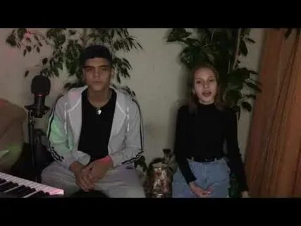 Слезы кучер janaga