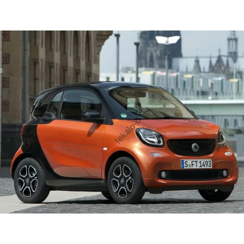 Двухместный мини. Smart Fortwo. Smart Fortwo 3. Smart Fortwo 2014. Smart Fortwo хэтчбек.