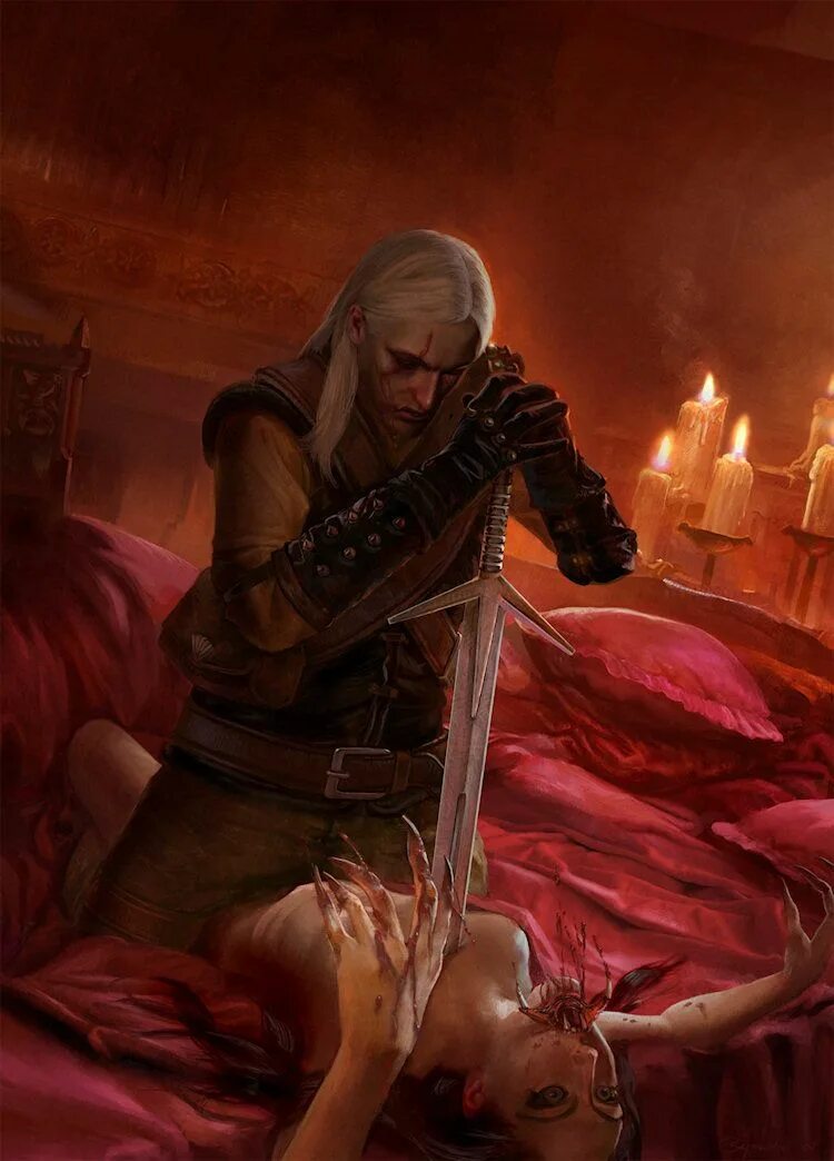 Арт бук ведьмак 3. Ведьмак книга 1 сапковский. Сага о ведьмаке анджей сапковский. Ведьмак порядок книг. Ведьмак: последнее желание.