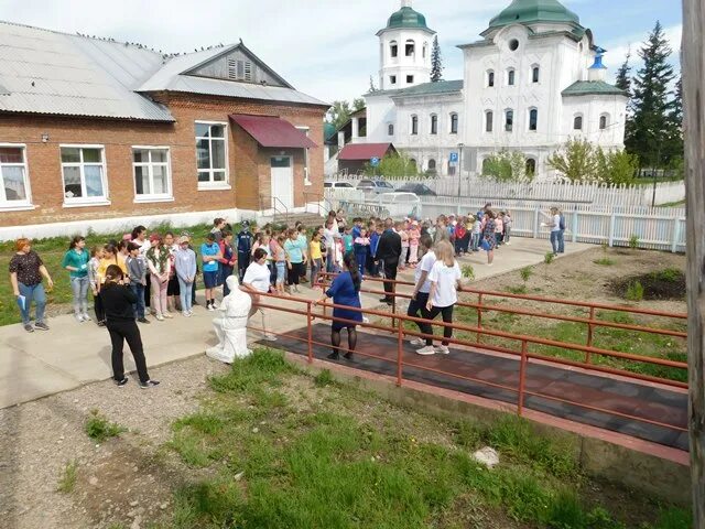 главный врач заводоуковской больницы. уриковская амбулатория. уриковская амбулатория. есиповская врачебная амбулатория. шолохова милена евгеньевна.