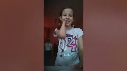 Фото цуефа из лайка вместе