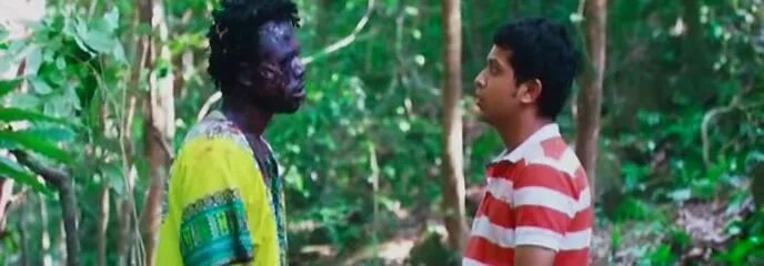 Иди, гоа больше нет фильм 2013 постер. Иди гоа больше нет фильм 2021. Одиссея зомби фильм 2013. Иди, гоа больше нет (2013). Иди, гоа больше нет (2013).