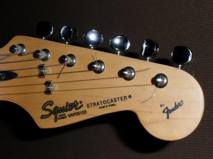 Squier contemp special. Гитара Cheri Stratocaster Korea. Стратокастер Цоя. Made in Korea.