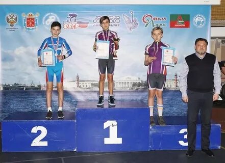 Итоги чемпионата санкт петербурга