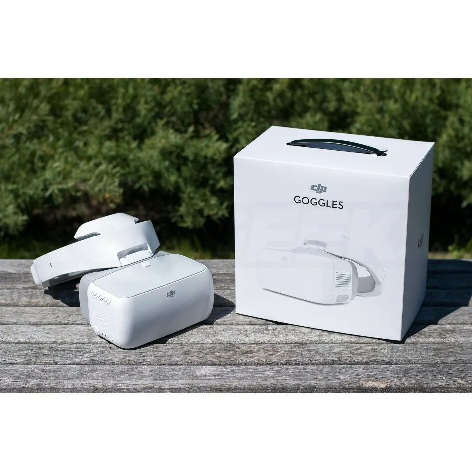 Шлем DJI Goggles. Очки DJI Goggles. Очки виртуальной реальности DJI. Шлем DJI Goggles Air 2s. Dji goggles 3