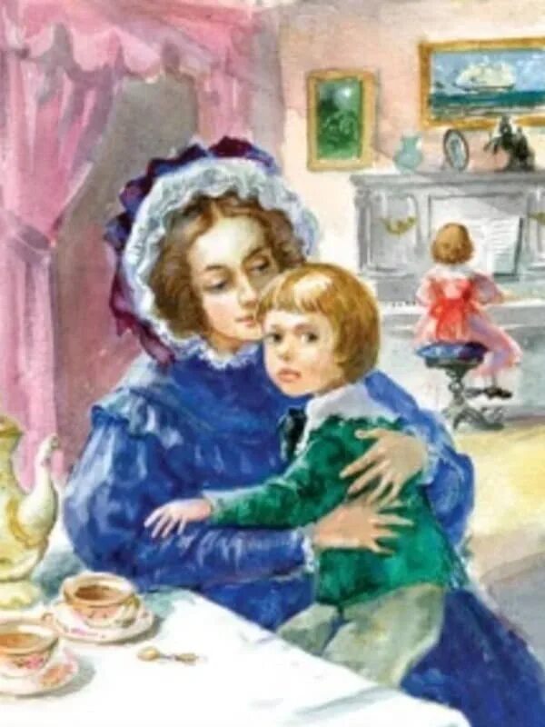 Родители николеньки. Описание отца из повести детство. Образ николая иртеньева. Отец льва толстого. Отец льва толстого.