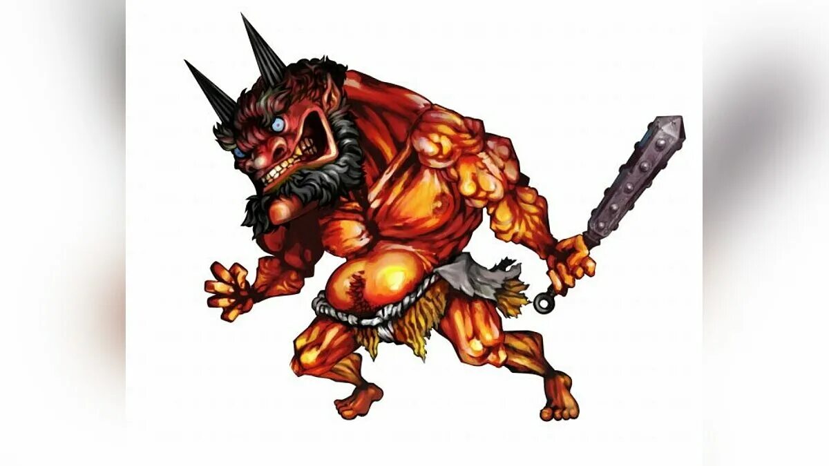 Демонический клинок игра. Demon blade demons. Демонический клинок экшн рпг. Demon blade demons. Demon slicing blade.