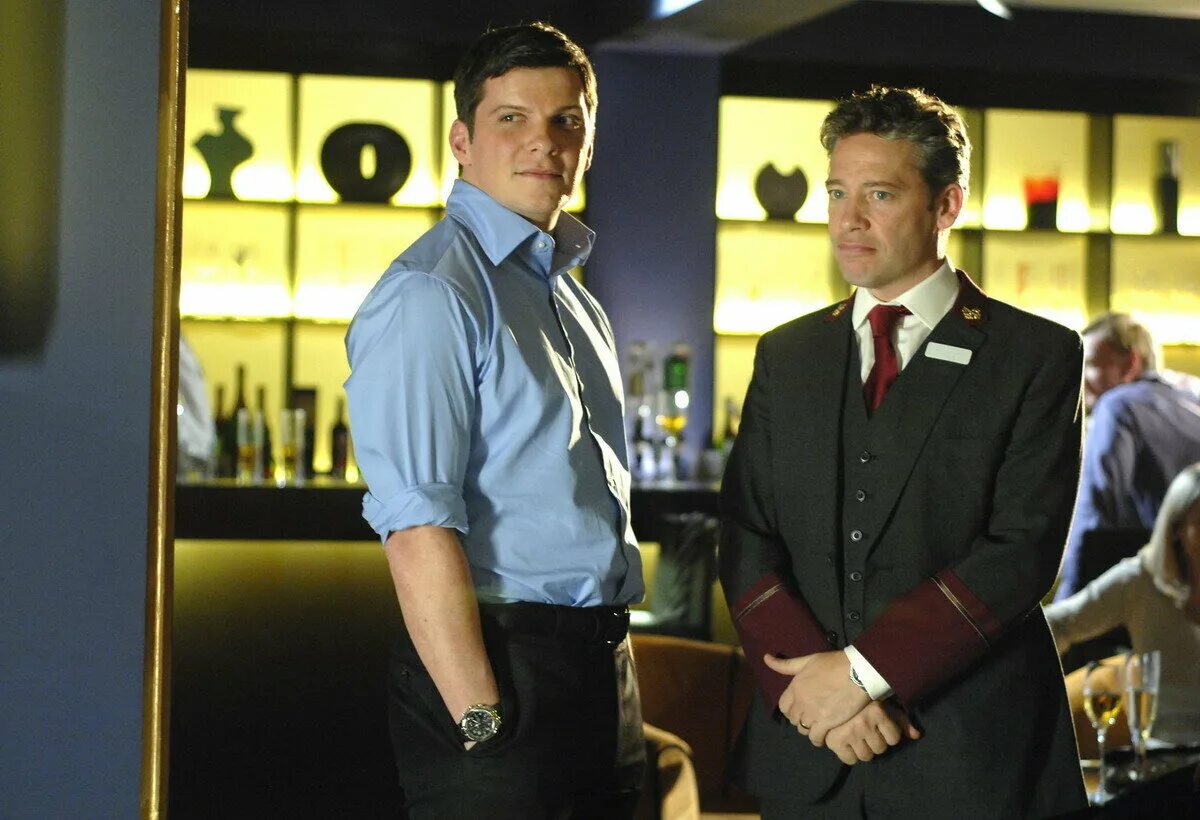 Babylon отель сериал. александра моэн отель вавилон. сериал отель вавилон 1 сезон. вавилон турецкий сериал илай. отель 'вавилон' сериал 2006–2009.