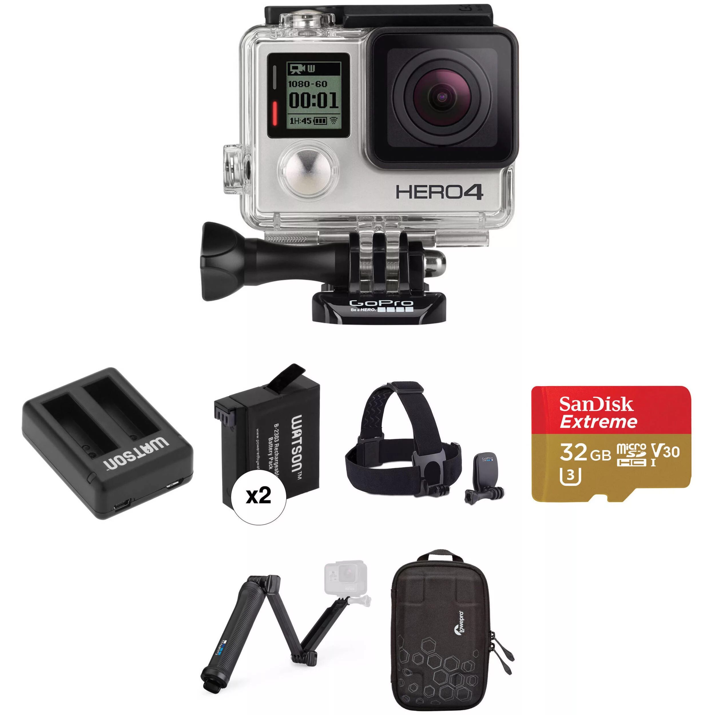 Go pro silver. Gopro hero 4 silver. gopro hero 4 комплектация. го про хиро 4 блэк. фото на gopro 4 silver.