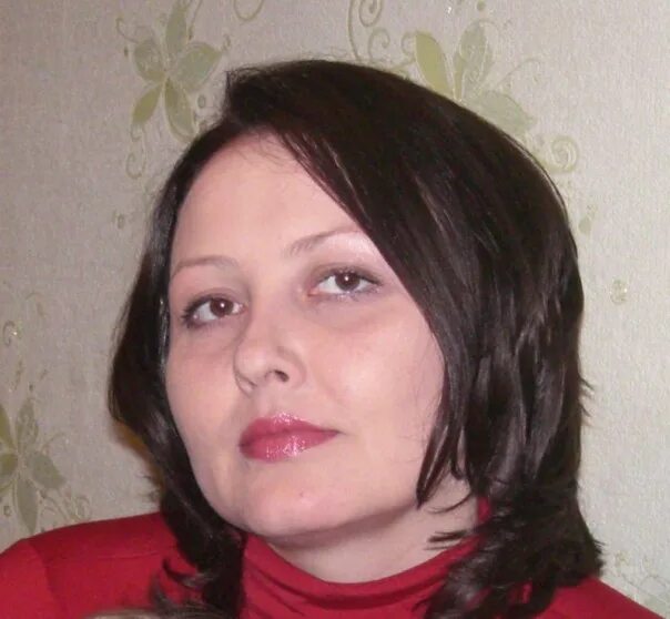 Пономарева 41. Пономарева 41