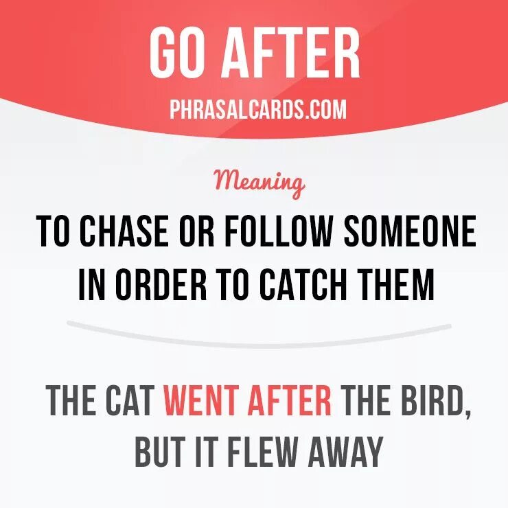 Предложения с фразовым глаголом go off, go on, go with. Go for фразовый глагол. Go out фразовый глагол. Going after перевод. Go for фразовый глагол.