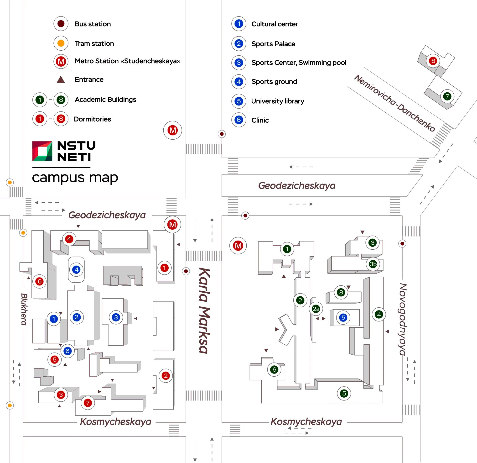 НГТУ вход. NSTU Campus Map. Алтайский государственный технический университет схема. NSTU участники. Нгту лк