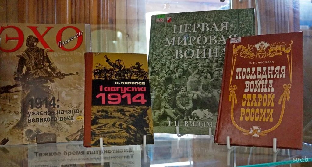 Памяти героев 1914 1918 поиск по фамилии. День памяти героев первой мировой войны книги. Выставка книжная к Дню памяти погибших в первой мировой войне. День памяти погибших в первой мировой войне мероприятия в библиотеке.