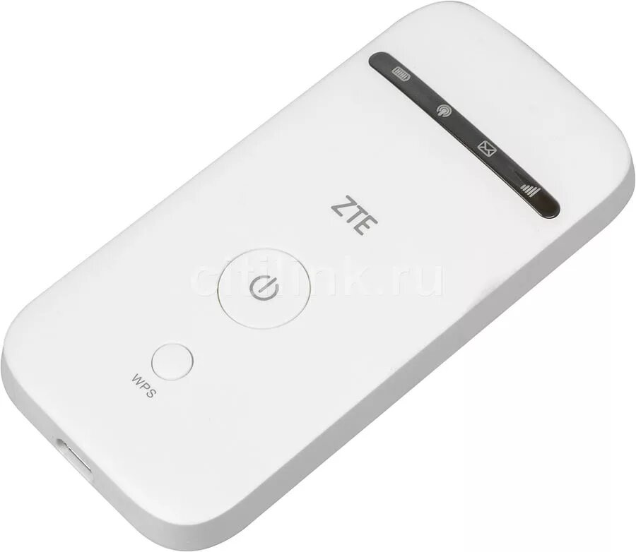 Модем zte u10s. Zte mf90+. zte mf937 white. zte mf630. zte 3g модем.