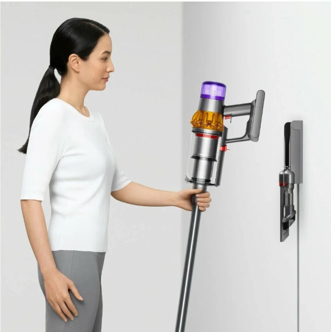 V15 sv22 detect absolute. Пылесос dyson v8 extra. Пылесос беспроводной dyson v15 detect extra. Dyson v15 detect absolute дополнительный аккумулятор. Dyson v15 detect absolute.