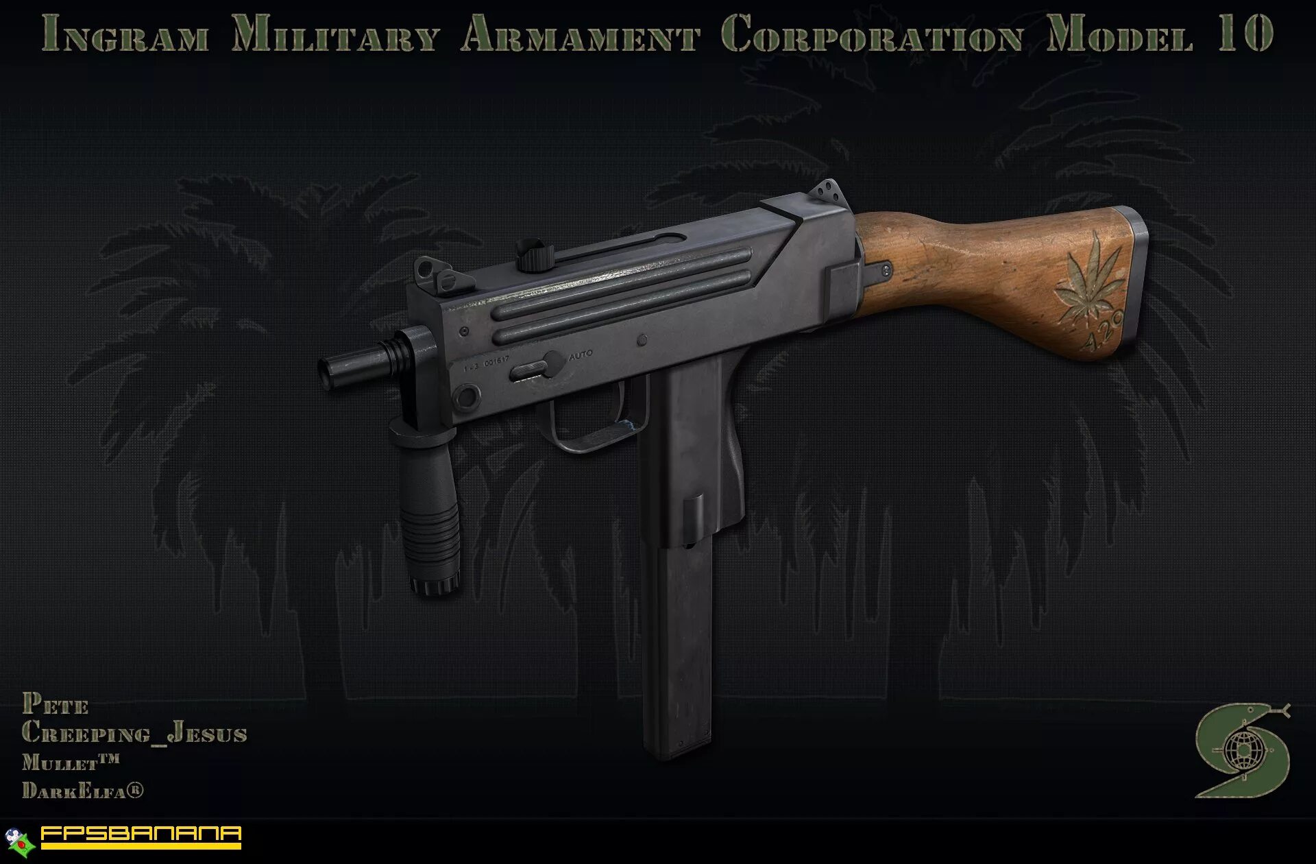 мак 10 янтарный градиент. Mac-10 | телячья кожа. Mac 10 кнопка перезарядки. мак 10 allure. Mac-10 | полная труба.