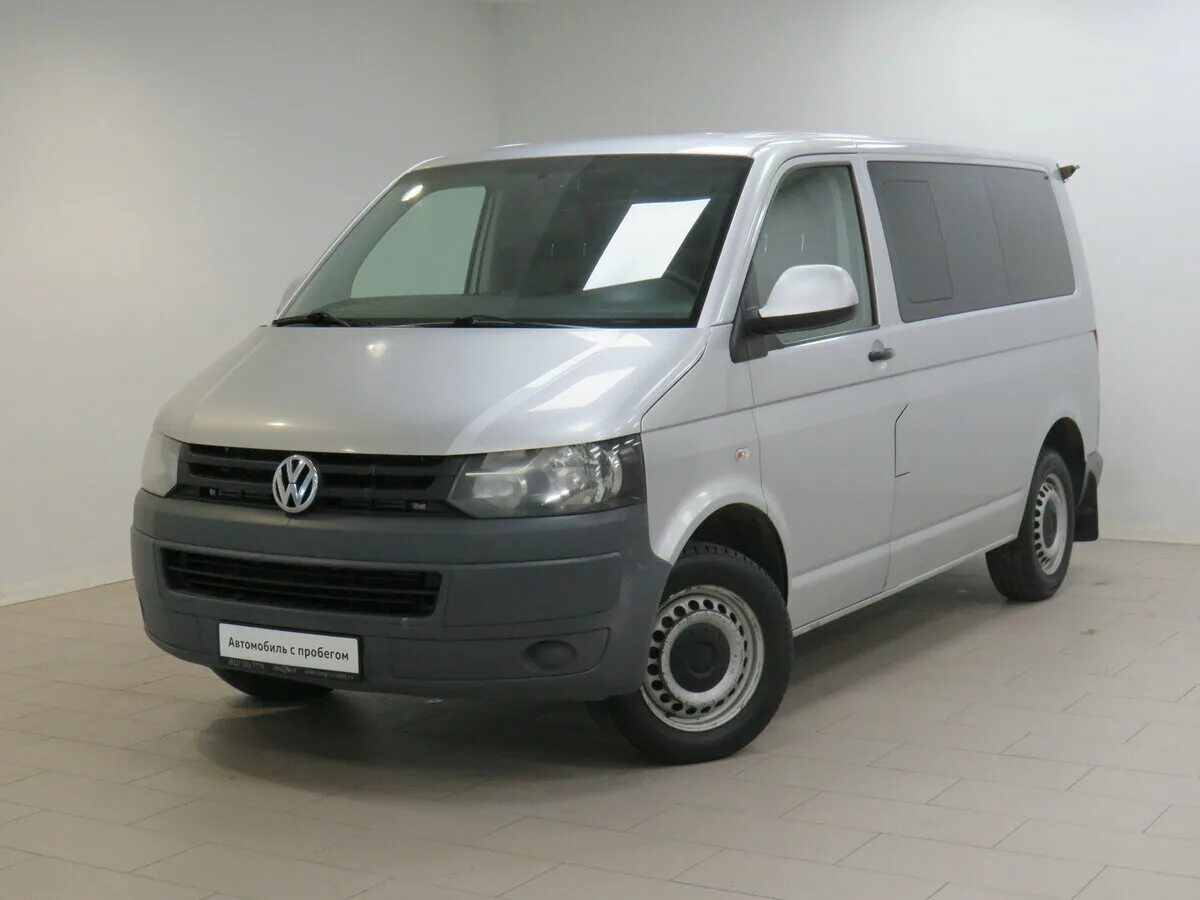 фольксваген транспортер б5. Vw transporter 2010 салон. фольксваген т6. Volkswagen transporter t5 рестайлинг салон. Volkswagen transporter t5 зеленый.