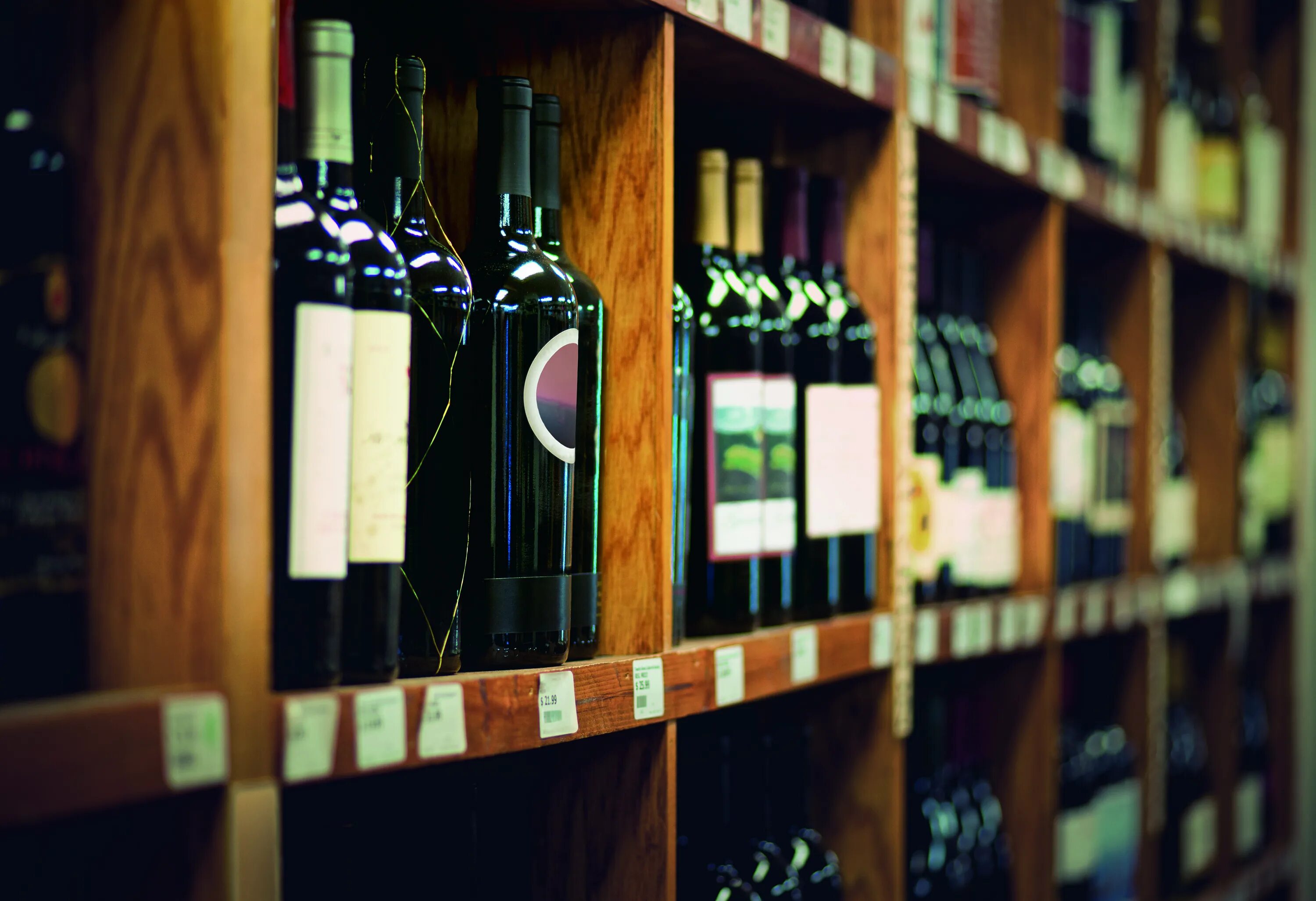 Вино на столе. Gnarly head old vine zinfandel. Вино francesco. The best wine. Winemaking.
