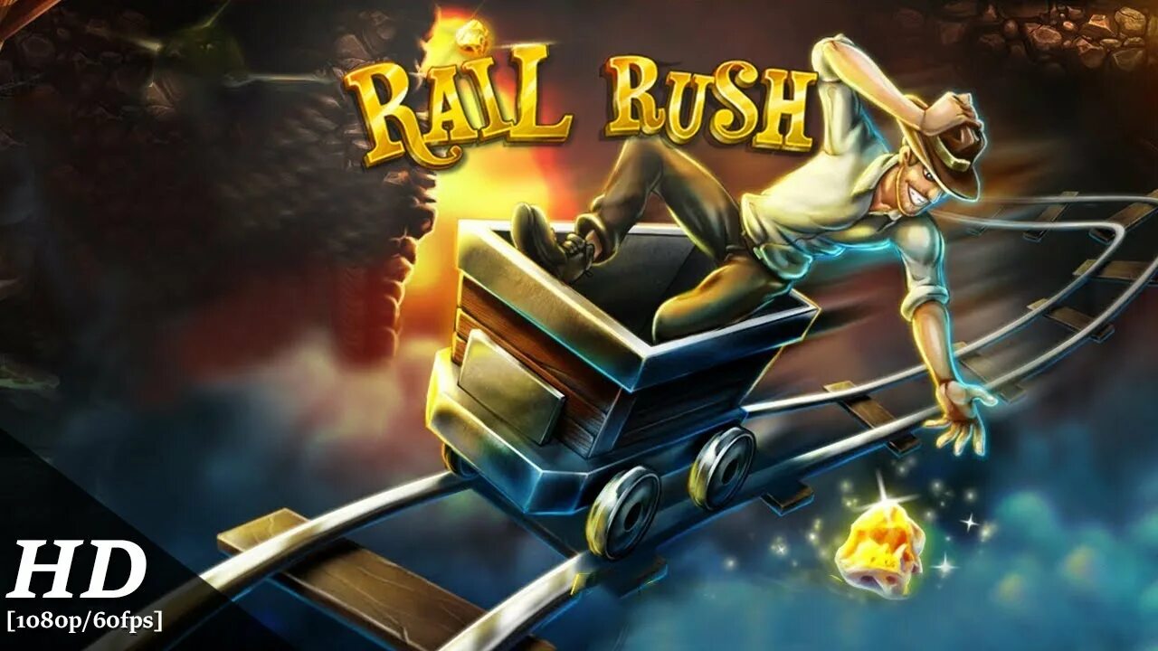 Rush мода. Рейл раш. игра на вагонетке rail rush. rail rush на айфон. rail rush иконка.