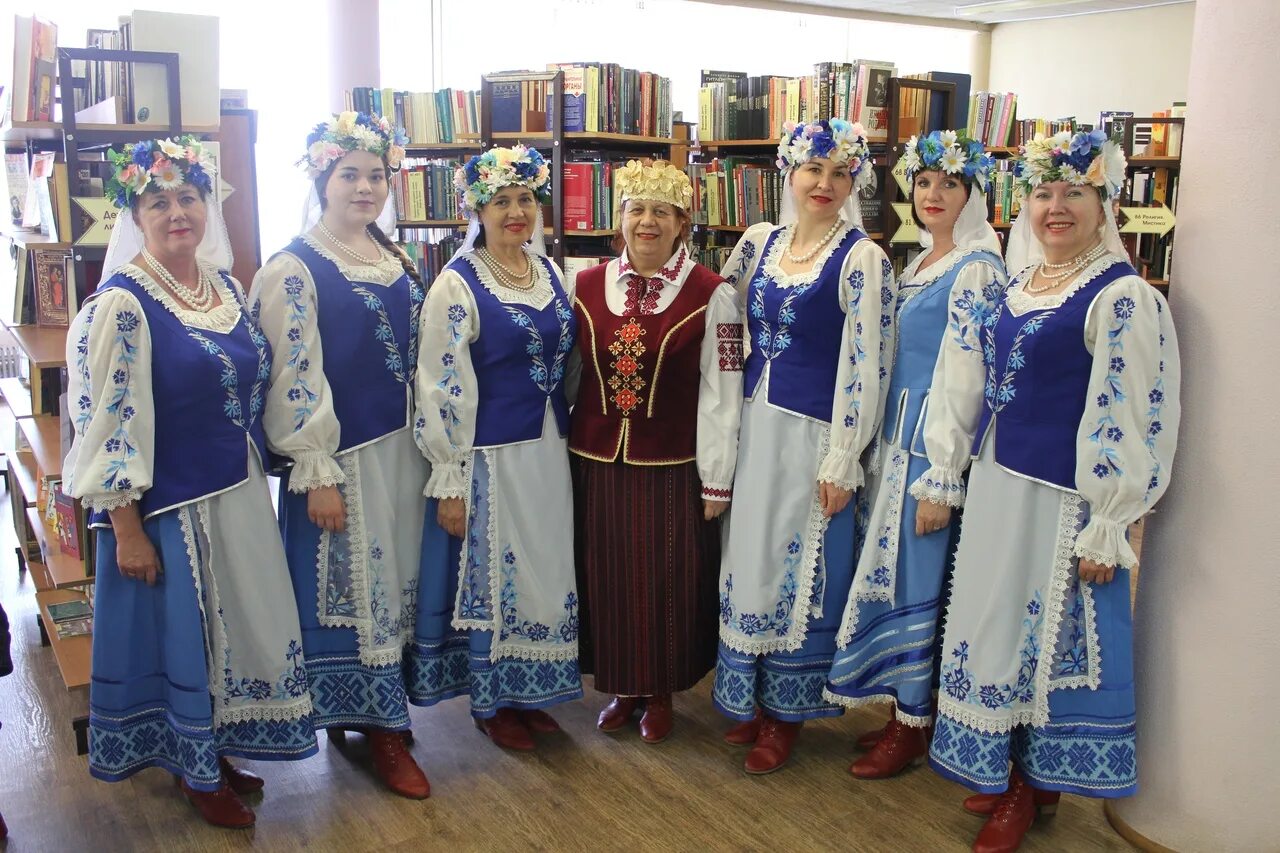 Язык народов поволжья. Народы поволжья. жители поволжья. культура и быт народов поволжья. фестиваль народов поволжья.