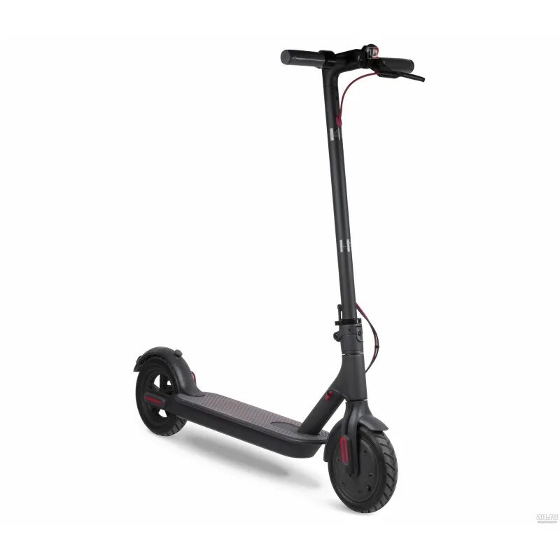 Mijia pro 2. Xiaomi mijia m365 pro. электросамокат mijia xiaomi m365. xiaomi m365 electric scooter pro. электросамокат xiaomi mijia electric scooter m365 pro, black.