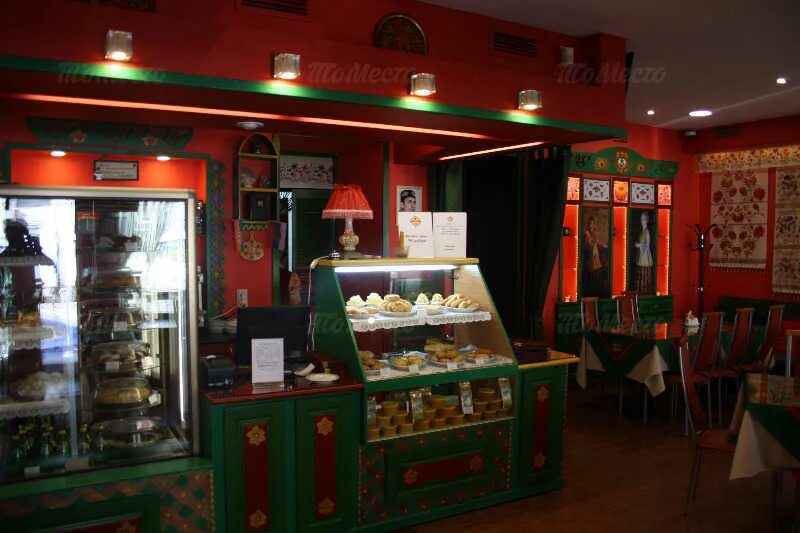 Кафе чак чак. Чак чак. Чак чак ульяновск аблукова. Кафе чак чак. Кафе чак чак казань баумана.