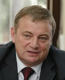 Мэр или мер