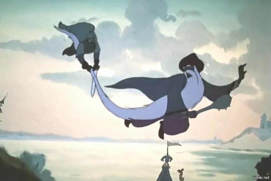 Через леса через моря колдун несёт богатыря. Несет колдун богатыря через леса. Колдун несет богатыря. Через леса через моря колдун несёт богатыря. Колдун несет богатыря.