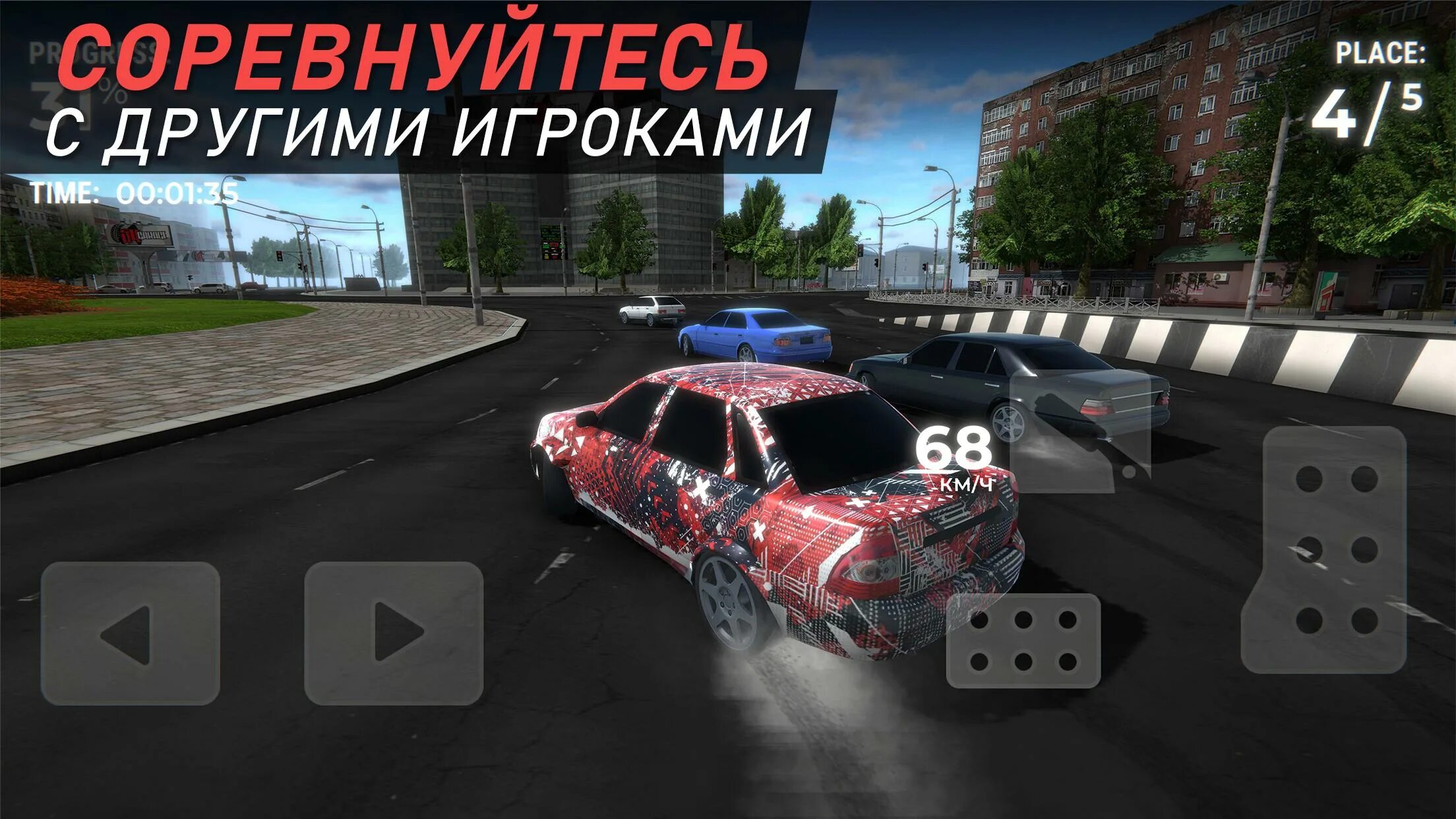 Ls garage симулятор тюнинга мод. Гараж 54 - симулятор автоблогера. гараж 54 симулятор механика. гонки гараж. игра про гараж апк.