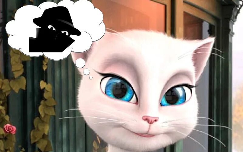 My talking angela 2014. My talking angela 2013. Анжелу пру. My talking анджела 2. My talking анджела 2.