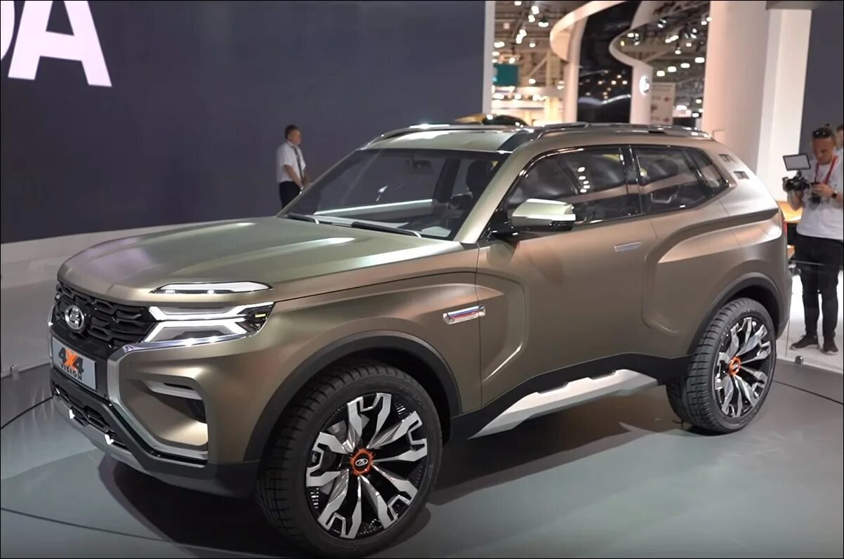 Нива новая иваново. Нива новая иваново. Нива рестайлинг 2021. Chevrolet niva 2021. Нива шевроле 2022.