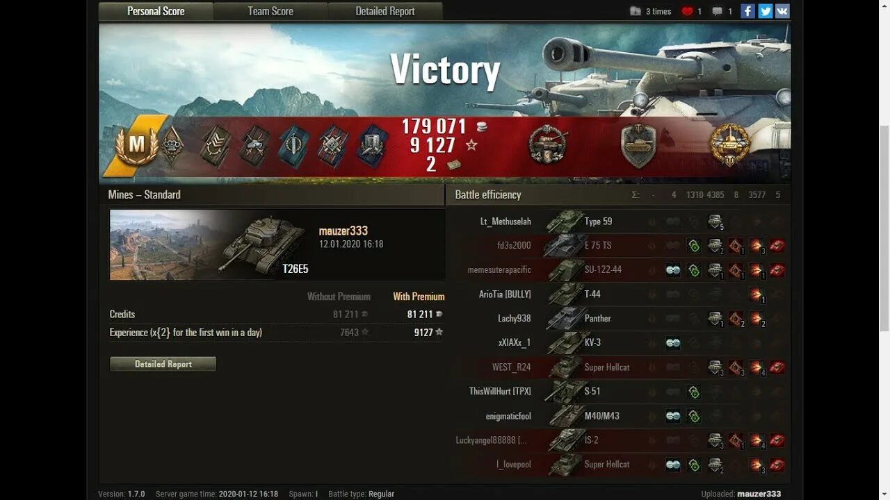 Wot console какой рейтинг нормальный. Калькулятор вот. Аккаунты с голдой в world of tanks. Таблица вн 8 world of tanks. Скилл wot.