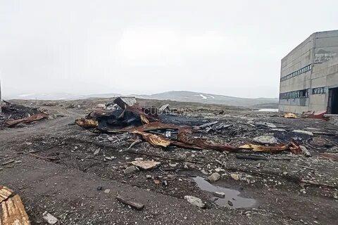 Кольская сверхглубокая хорошее качество