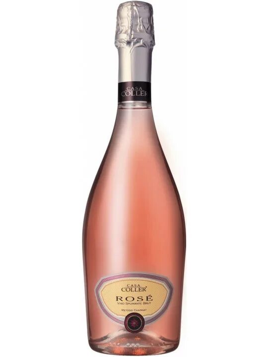 Prosecco casa coller. Prosecco брют Розе. Вино игристое каза Коллер Розе. Шампанское casa coller Brut. Prosecco Rose Brut вино.