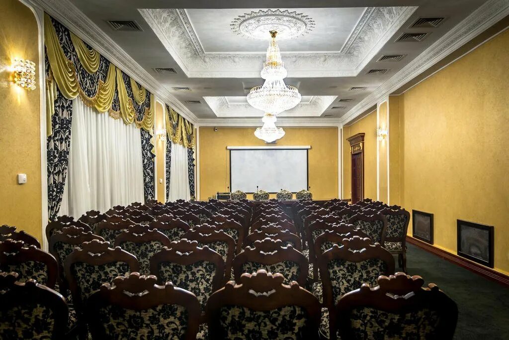 Артис магас. Артист плаза в магасе. Артис плаза магас сауна. Артис плаза магас. Артис плаза отель.