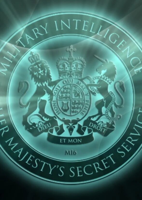 Обои mi 6. Эмблема mi6. Mi6 разведка. Ми-6 разведка. Герб ми 6.