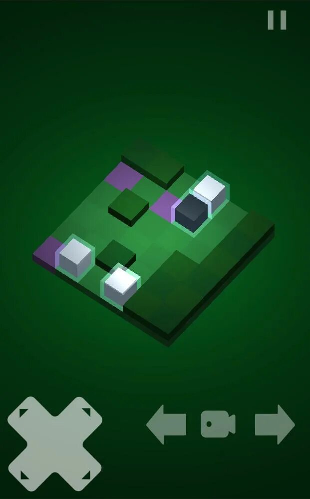 Cube андроид. Игра куб на андроид. головоломка куб андроид. трёхмерный сокобан. игра где кубик проходит испытания.