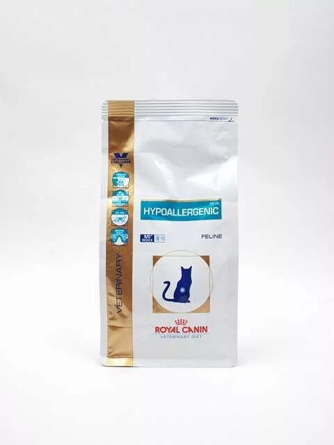 Роял канин аллергик для кошек. Гипоаллердженик канин 2 кг. Корм роял канин для аллергиков для кошек. Роял канин гипоаллердженик для кошек. Роял канин аллергик для кошек.