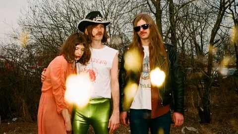 Sonic death