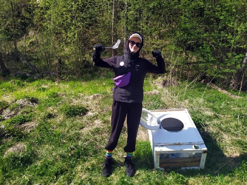 крутой лог североуральск. типичный североуральск подслушано.