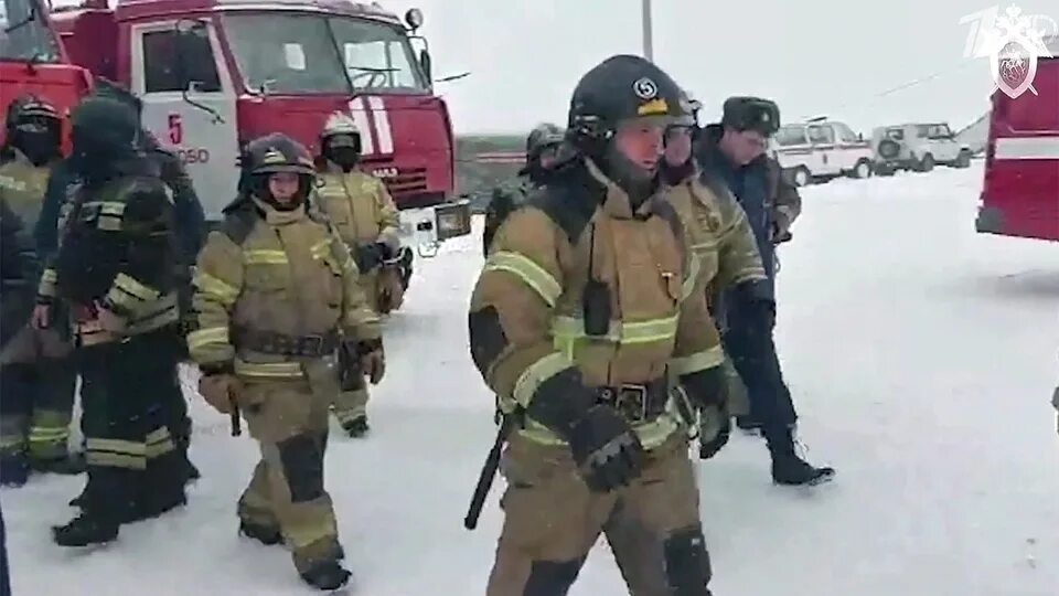 Взрыв на шахте Листвяжная. Трагедия в Кузбассе Листвяжная. Листвяжная Белово взрыв. Взрыв на шахте «Листвяжная» (2021). Амурская область спасение шахтеров последние новости