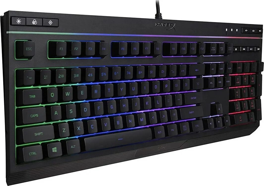 Hyperx core клавиатура. Клавиатура hyperx alloy core. hyperx alloy core rgb. клавиатура hyperx alloy rgb. hyperx alloy core rgb black usb (hx-kb5me2-ru).